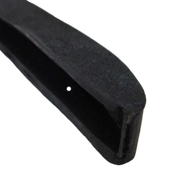 Door Weatherstrip