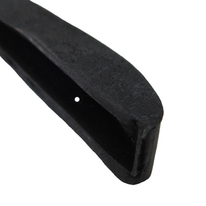 Door Weatherstrip