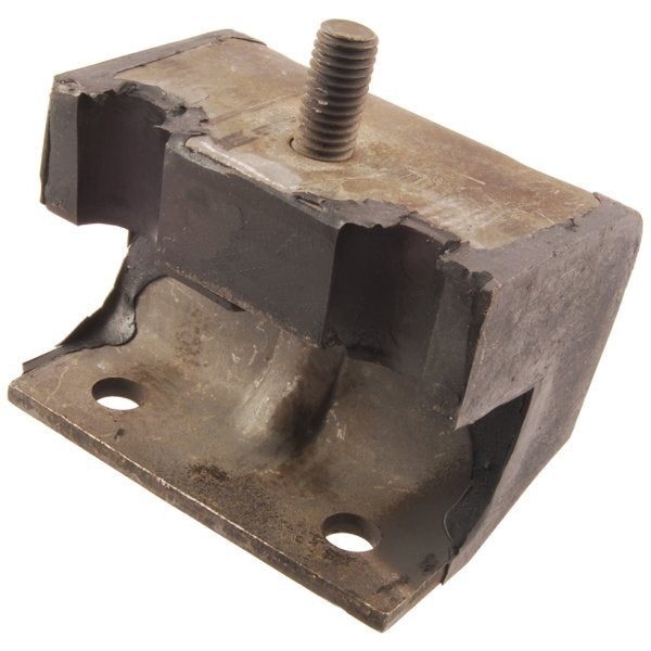 Front Engine Mount