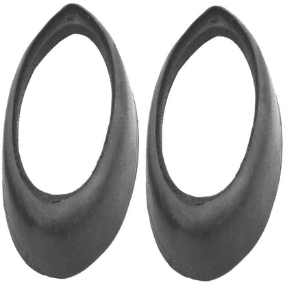 Headlight Bracket Pad