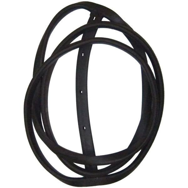 Windshield Gasket