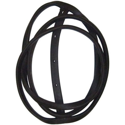 Windshield Gasket