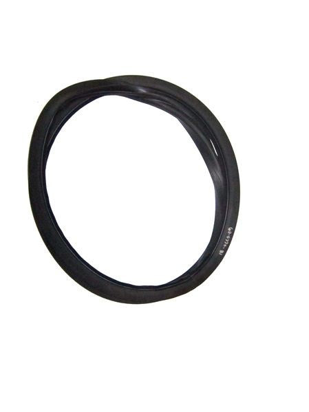 Rear Window Gasket