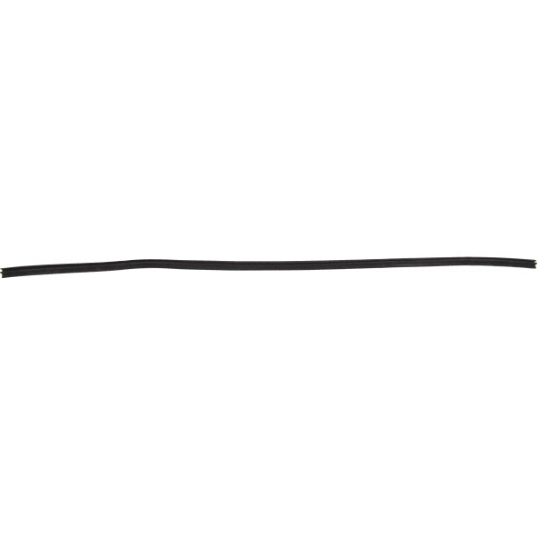 Windshield Gasket