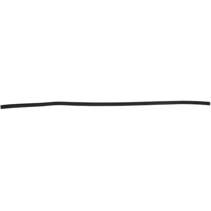 Windshield Gasket