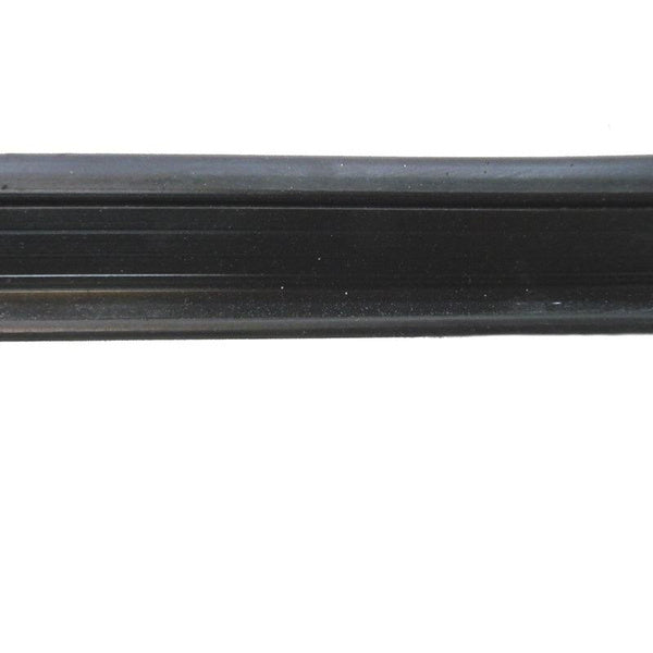 Windshield Gasket