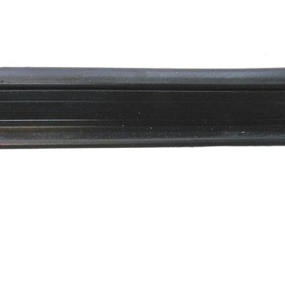 Windshield Gasket