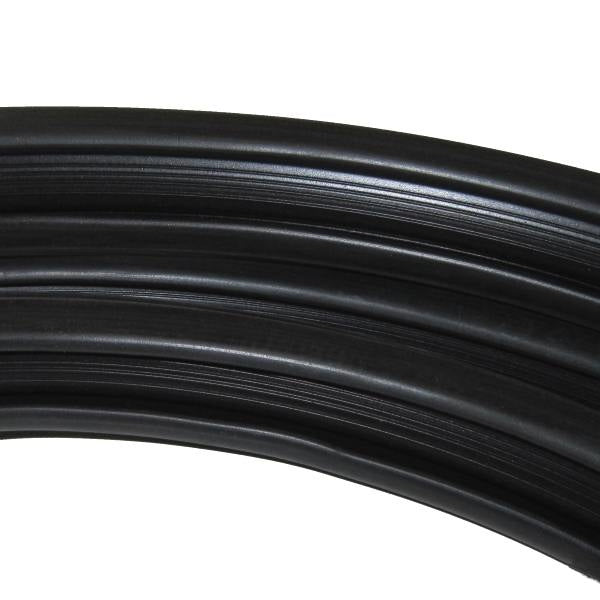 Rear Window Gasket