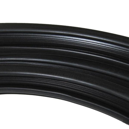 Rear Window Gasket
