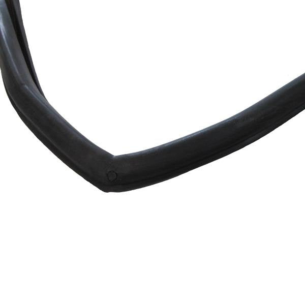 Rear Window Gasket