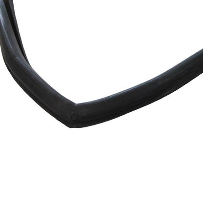 Rear Window Gasket