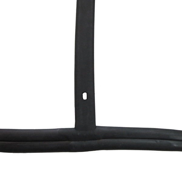 Rear Window Gasket