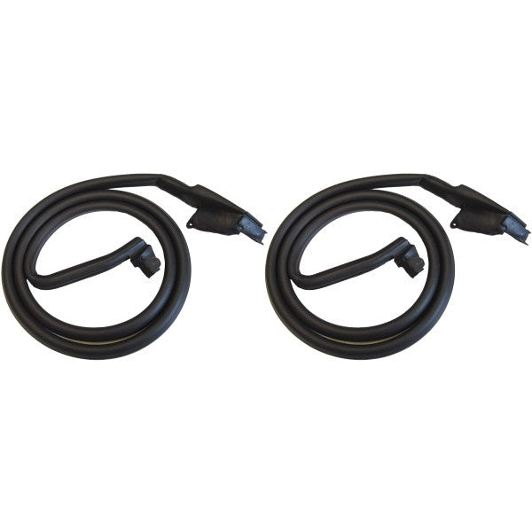 Door Weatherstrips