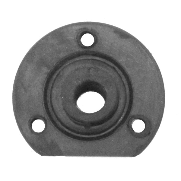 Accelerator Rod Seal
