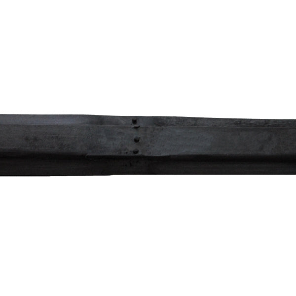 Windshield Gasket