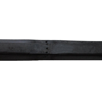 Windshield Gasket