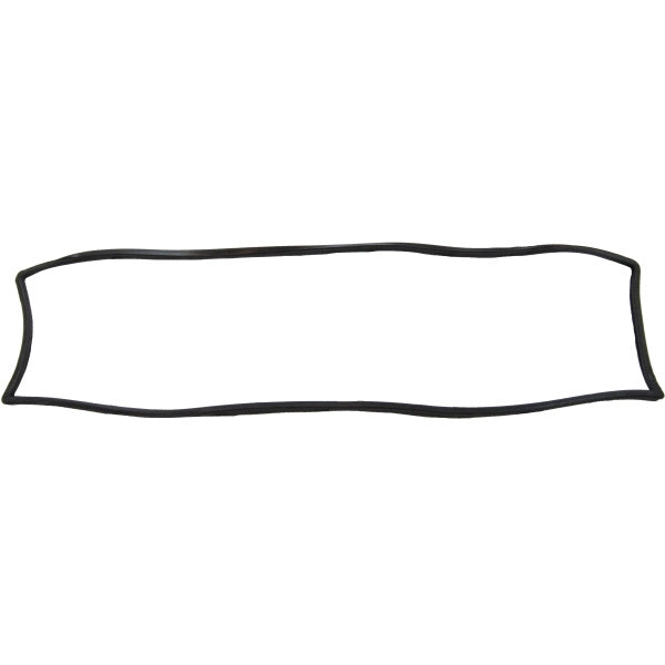Rear Window Gasket