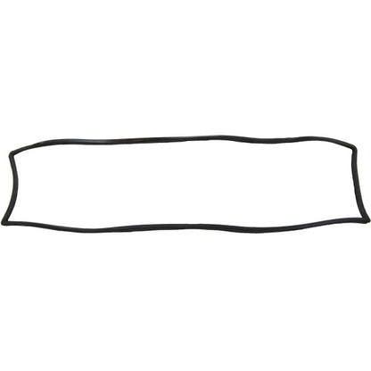 Rear Window Gasket