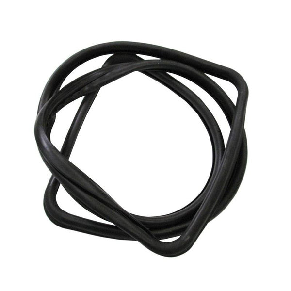 Quarter Window Weatherstrip