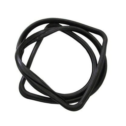 Quarter Window Weatherstrip