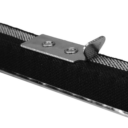 Door Glass Run Channel