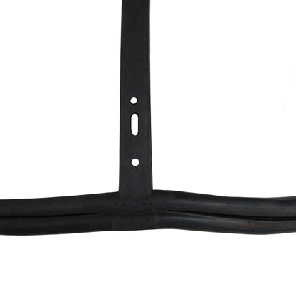 Rear Window Gasket