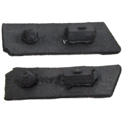 Door Plug Beltline Extender