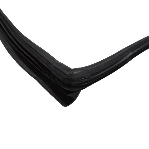 Rear Window Gasket