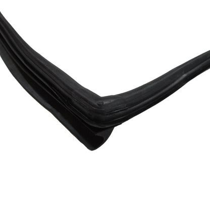 Rear Window Gasket