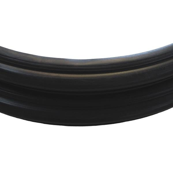 Rear Window Gasket