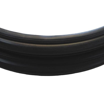 Rear Window Gasket