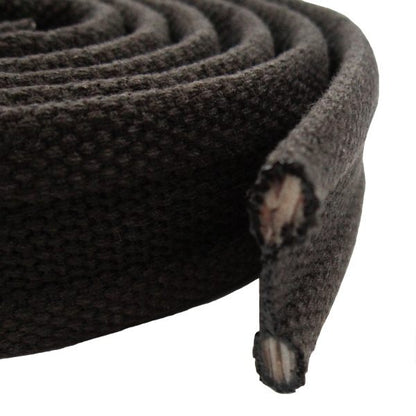 1/8" Fabric Hood Lacing