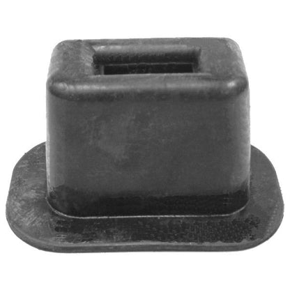 Parking Brake Boot