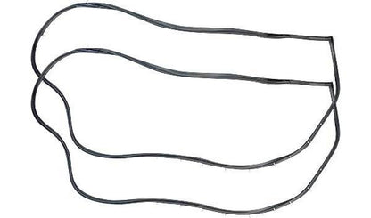 Front Door Weatherstrips