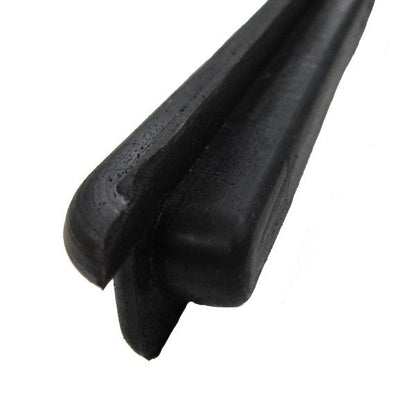 Front Door Vent Window Weatherstrips