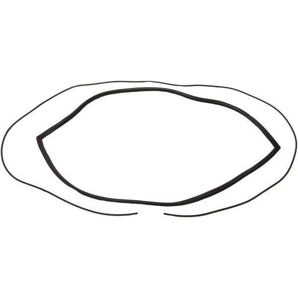 Windshield Gasket Set