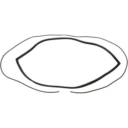 Windshield Gasket Set