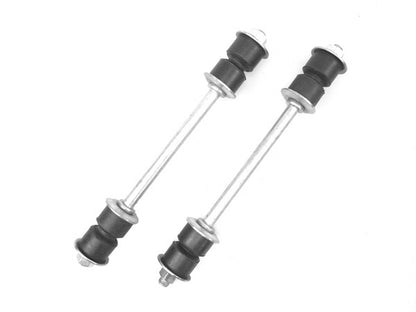 Stabilizer Bar End Link Set