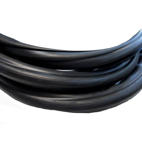 Windshield Gasket