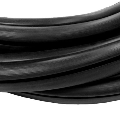 Rear Window Gasket
