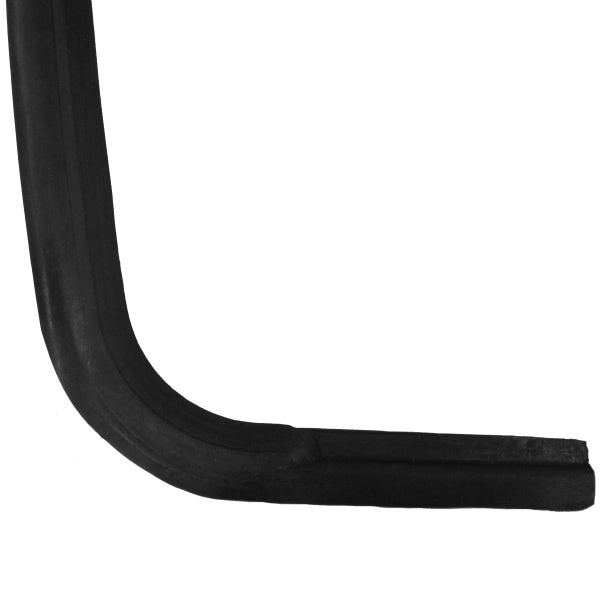 Front Door Vent Window Weatherstrips