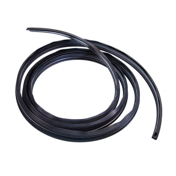 Upper Door Drip Rail Weatherstrip