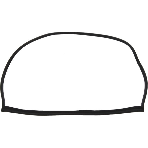 Rear Window Gasket