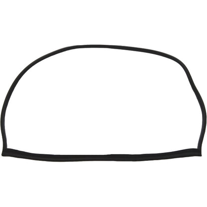 Rear Window Gasket