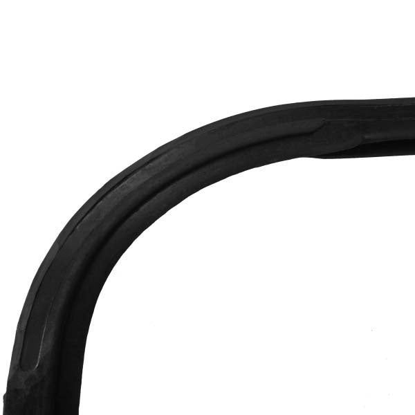 Front Door Vent Window Weatherstrips