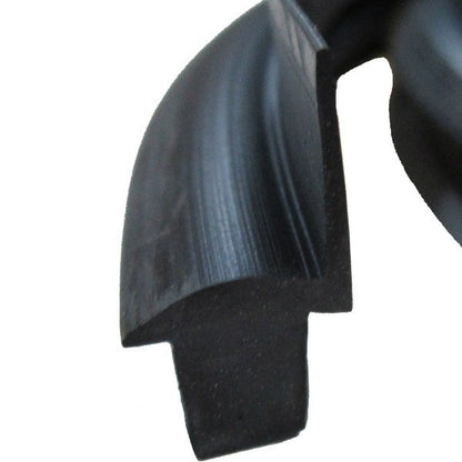 Windshield Gasket