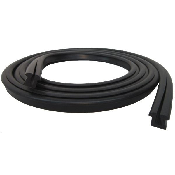 Rear Window Gasket