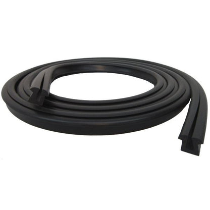 Rear Window Gasket