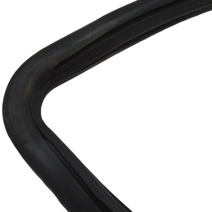 Rear Window Gasket