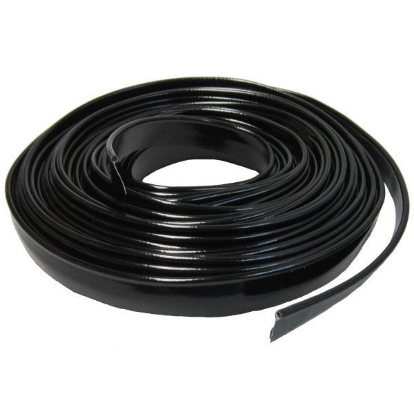 Fender Welting with 3/16" Bead - 50ft